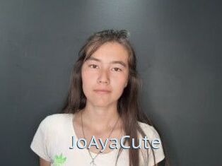 JoAyaCute