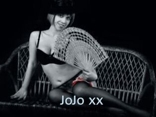 JoJo_xx