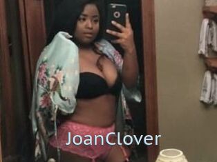 Joan_Clover