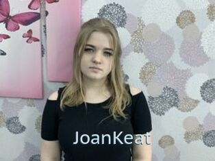 JoanKeat