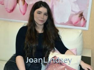 JoanLindsey