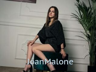 JoanMalone