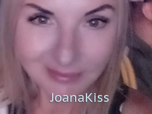 JoanaKiss