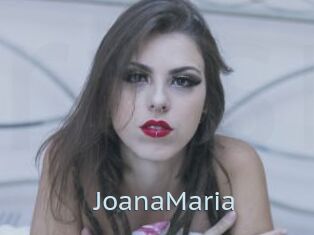 JoanaMaria