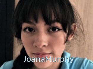 JoanaMurphy