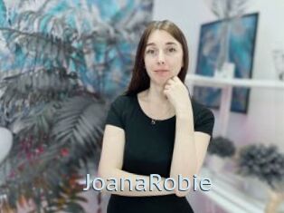 JoanaRobie