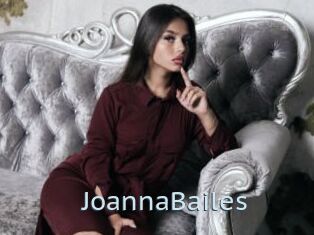 JoannaBailes