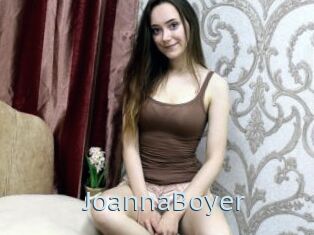 JoannaBoyer