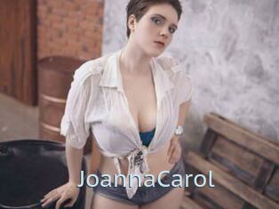 JoannaCarol