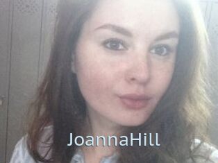 JoannaHill