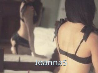 JoannaS