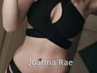 Joanna_Rae