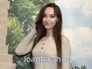 Joanna_Shiny