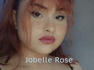 Jobelle_Rose