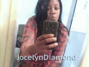 Jocelyn_Diamond