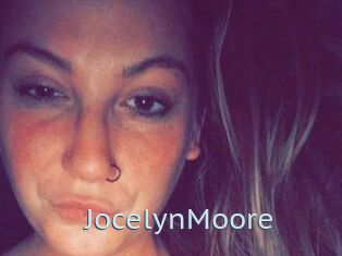 Jocelyn_Moore