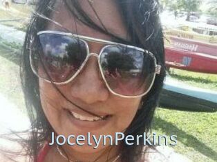 Jocelyn_Perkins