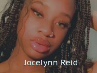 Jocelynn_Reid