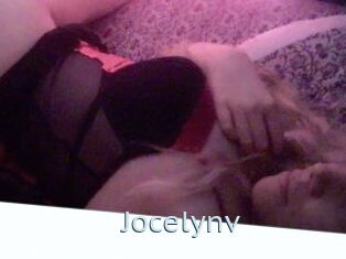 Jocelyn_v