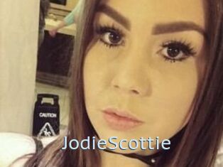 Jodie_Scottie