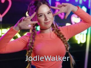 JodieWalker