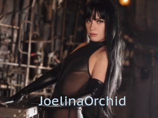 JoelinaOrchid