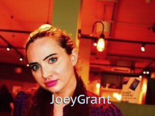 JoeyGrant