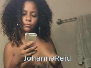 Johanna_Reid