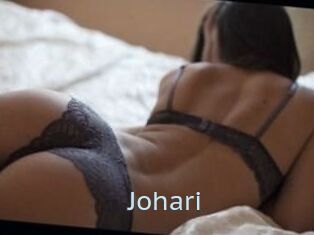 Johari