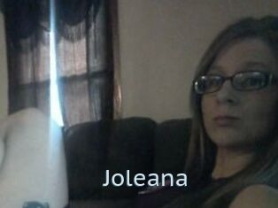 Joleana