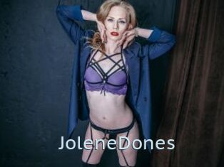 JoleneDones