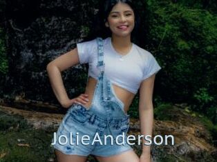 JolieAnderson