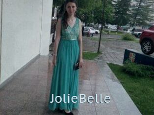 JolieBelle