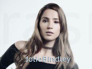 JolieBindley