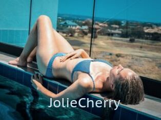 JolieCherry