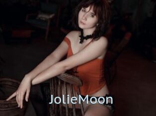 JolieMoon