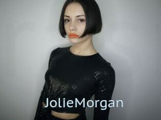 JolieMorgan