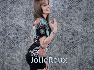 JolieRoux