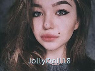 JollyDoll18