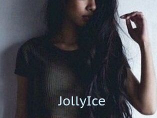 JollyIce