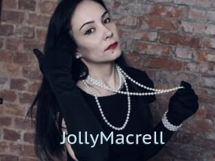 JollyMacrell