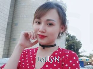 JollyN