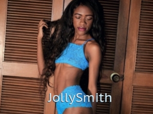 JollySmith