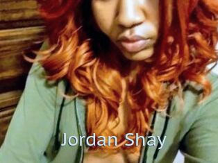 Jordan_Shay