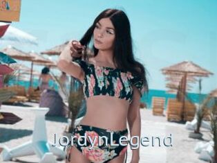 JordynLegend