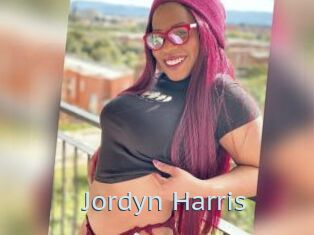 Jordyn_Harris