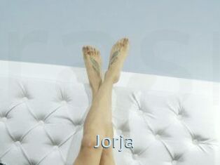 Jorja_