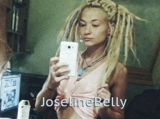 JoselineBelly