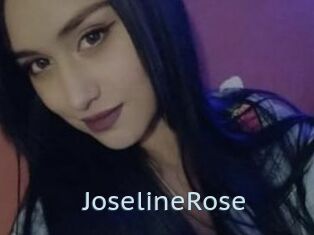 JoselineRose