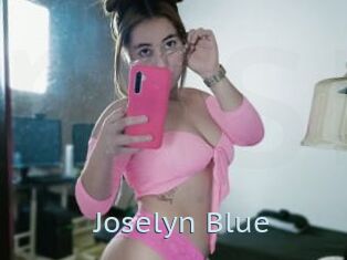 Joselyn_Blue